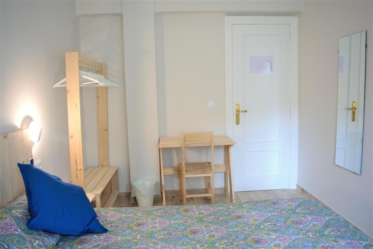 Double Room,1043489263:JPEG