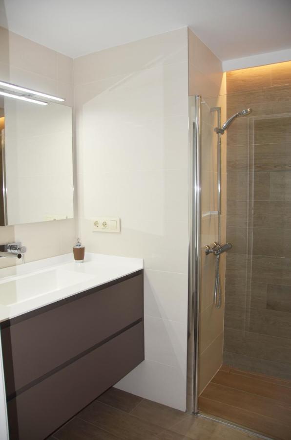 Twin Room,968690536:JPEG