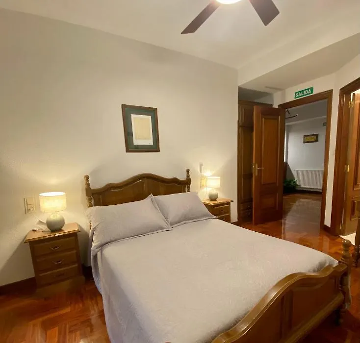 Hostal Cristina-1