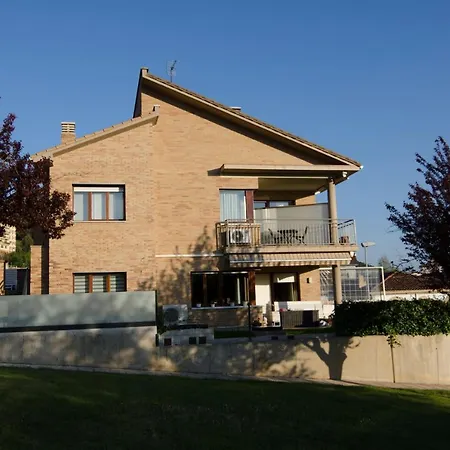 B&B Zaldu-3